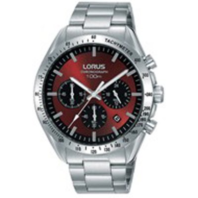 Lorus RT337HX9 Uhr