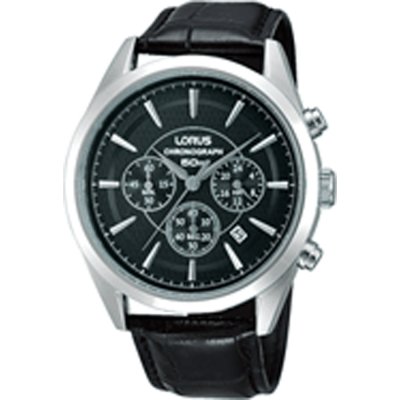 Watch RT349BX9 RT349BX9