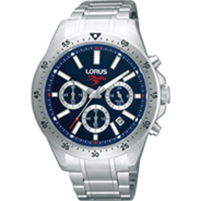 Lorus RT351AX9 Uhr