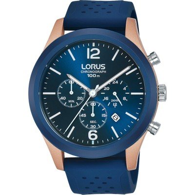 Lorus Sport RT353HX9 Uhr