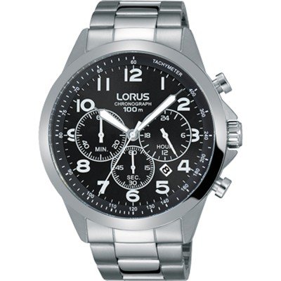 Lorus Sport RT367FX9 Uhr