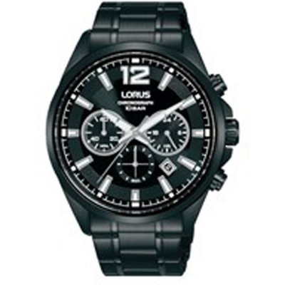 Lorus RT379JX9 Uhr
