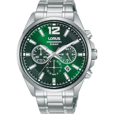 Lorus RT385JX9 Gents Uhr
