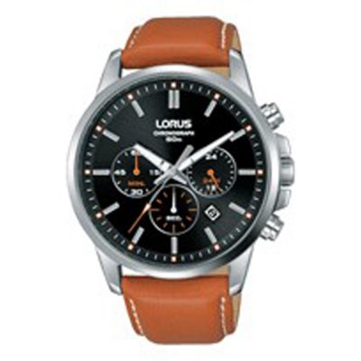 Lorus RT387GX9 Uhr