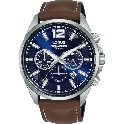 Lorus RT387JX9 Gents Uhr