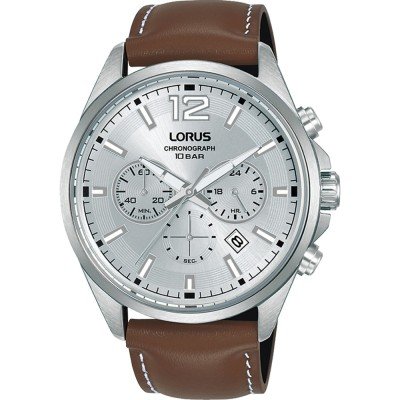 Lorus Sport RT389JX9 Uhr
