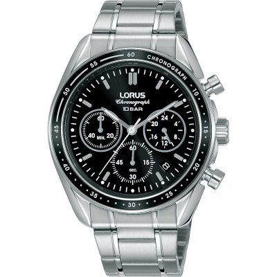 Lorus RT391HX9 Uhr