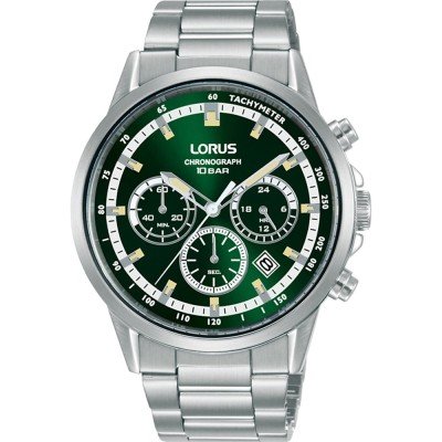 Lorus RT393JX9 Uhr