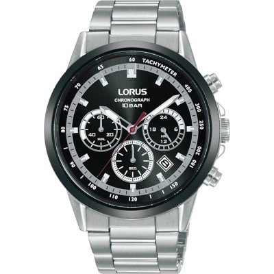 Lorus RT397JX9 Uhr