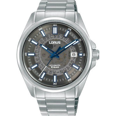 Lorus Classic RU407AX9 Uhr