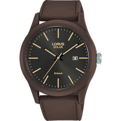 Lorus RX307AX9 Uhr