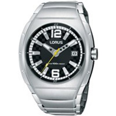 Lorus RXH17GX9 Uhr