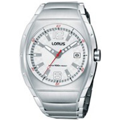 Lorus RXH21GX9 Uhr