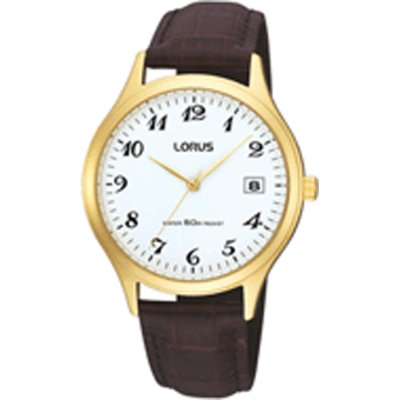 Watch RXH30HX9 RXH30HX9