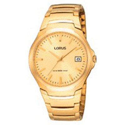 Lorus RXH46EX9 Uhr