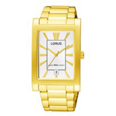 Watch RXH54FX9 RXH54FX9