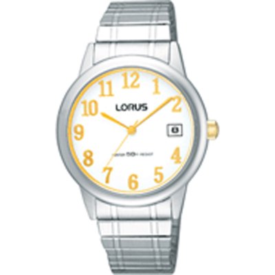 Watch RXH57JX9 RXH57JX9