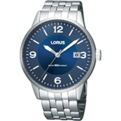 Watch RXH59HX9 RXH59HX9