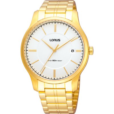 Lorus RXH76JX9 Uhr