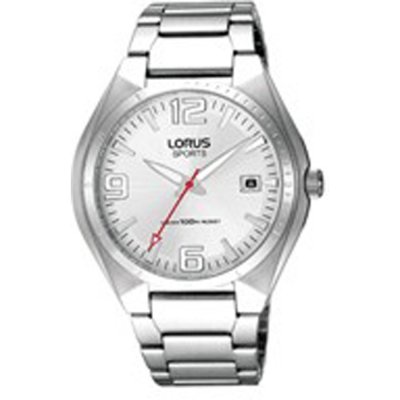 Lorus RXH85EX9 Uhr