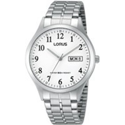 Watch RXN01DX5 RXN01DX5