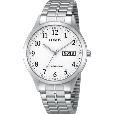 Lorus RXN01DX5 Uhr