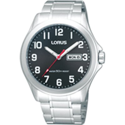 Lorus RXN71CX9 Uhr