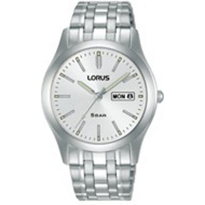 Lorus RXN71DX5 Uhr