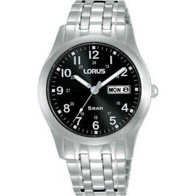 Lorus RXN73DX9 Uhr