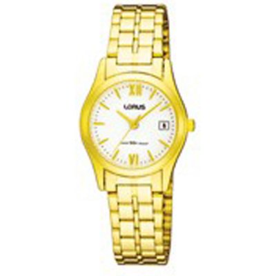 Watch RXT08DX9 RXT08DX9