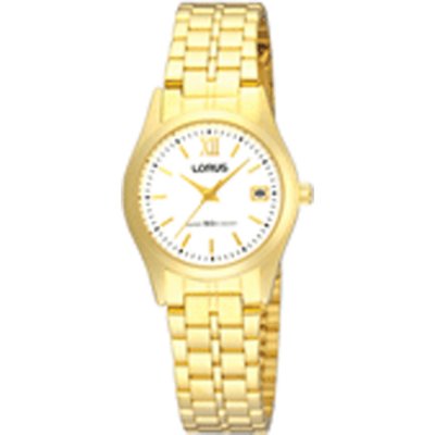 Watch RXT36EX9 RXT36EX9