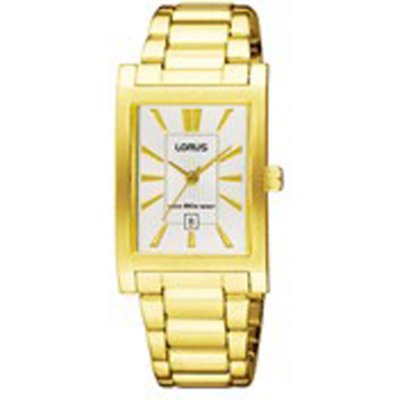 Lorus RXT66CX9 Uhr