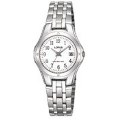 Watch RXT99BX9 RXT99BX9