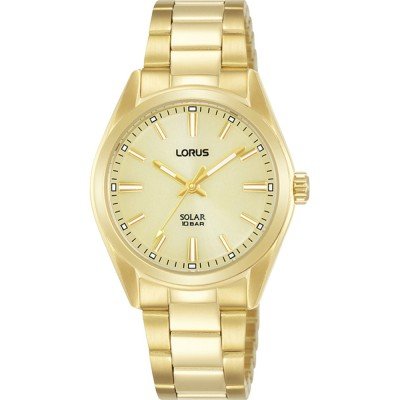 Lorus Sport RY508AX9 Uhr