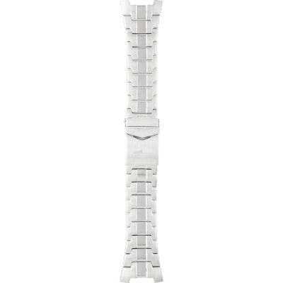 Lotus Straps BA03428 10121 Band