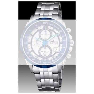Lotus Straps BA03833 10130 Band