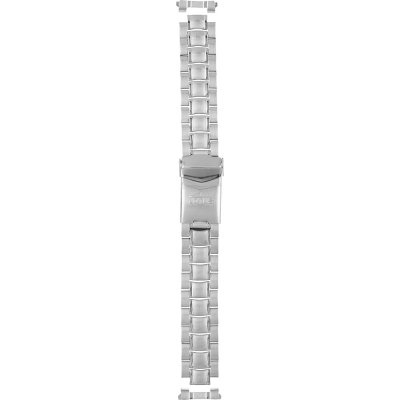 Lotus Straps BA00082 15000 Band