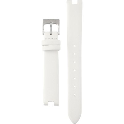 Lotus Straps BC10100 15129/D Band