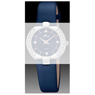 Lotus Straps BC10102 15129/F Band