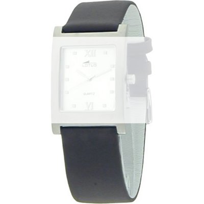 Lotus Straps BC03074 15146/8 Band