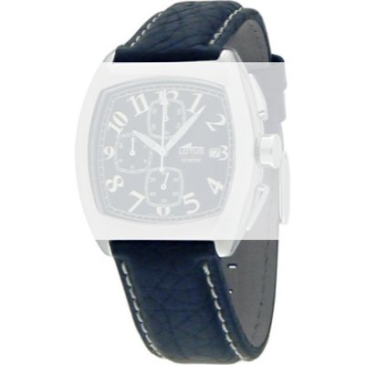 Lotus Straps BC03517 15250/3 Band