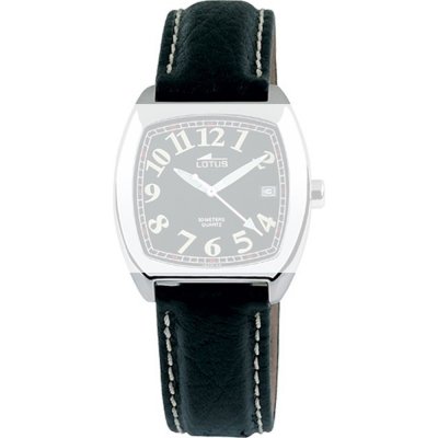 Lotus Straps BC03480 15251/6 Band