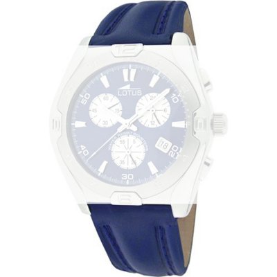 Lotus Straps BC03861 15265/6 Band