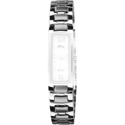 Lotus Straps BA02075 15269 Band