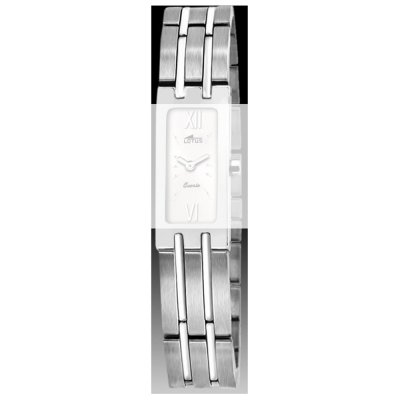 Lotus Straps BA02074 15270 Band