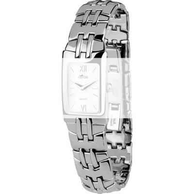 Lotus Straps BA02076 15272 Band