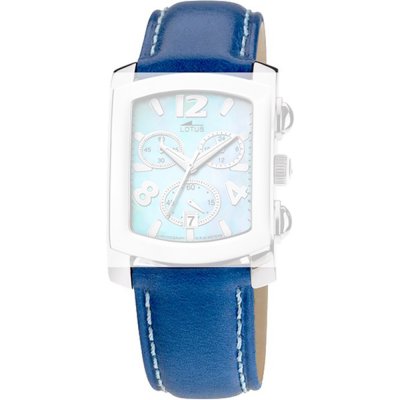Lotus Straps BC05035 15276/E Band