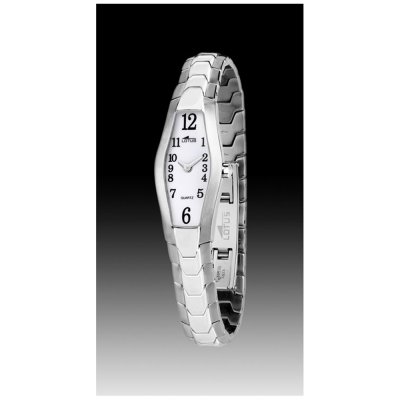 Lotus 15280/G Uhr