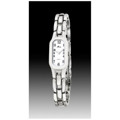 Lotus 15284/F Uhr