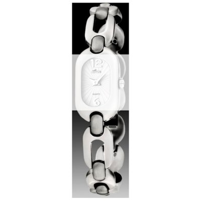 Lotus Straps BA02111 15291 Band